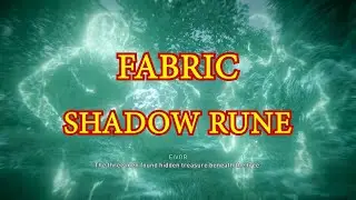 PANDONERS TALE WORLD EVENT & SAINT HADRIANS PRIORY WALKTHROUGH FABRIC Assassin's Creed&reg; Valhalla