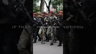 KOOPSUS TNI