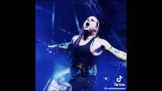 Jeff hardy #jeffhardy #wwe
