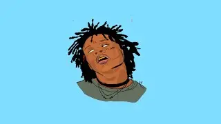 [FREE] Trippie Redd Type Beat - 