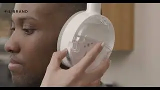Introducing the FDA-Cleared OtoSet&reg; Ear Cleaning System