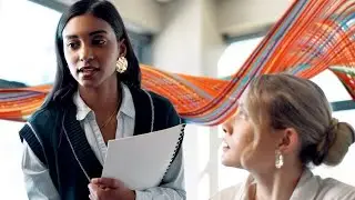 CX Cloud from Genesys and Salesforce: Unified CCaaS and CRM
