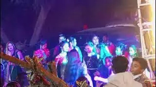 देसी शादियों का जलवा: भाभी जी का सुपरहिट डांस परफॉरमेंसBest Wedding Dance Performance 2026