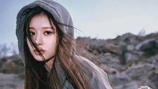 O.O. ~ NMIXX (Baila Version) ~ Hidden Vocals