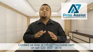 Payment On Account Explained