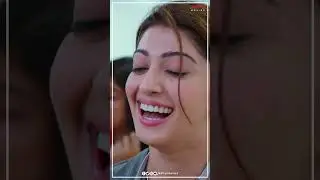 #RamPothineni || #DumdaarKhiladi || #Anupama || #Pranitha || #Shorts || #AdityaMovies