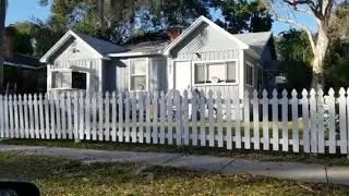 Uncovering Hidden Gems: House Hunting In South St. Petersburg, Florida