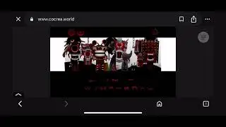 VINCE DRIGHT - Nobody’s Alive feat. HAROLDFROMPH 