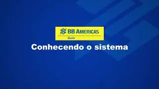 COMO ACESSAR E NAVEGAR  NO NOVO ONLINE BANKING PESSOA F&Iacute;SICA