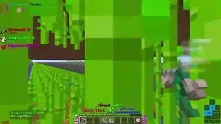Sugar Nuker Hypixel Skyblock