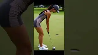 golfgaim is popular in Asia  #golf #golfer #golfswing #golfing #golfshots #golfgaim golfgaim.com