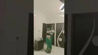 #shortvideo #dance #song #dancemusic #vdo #desidancer #folkdance  #haryanvisong #ytshorts