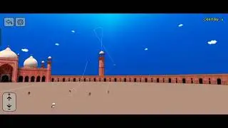  || Pipa kite 🪁🪁🪁 game video|| 