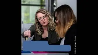 Risque Cyber au regard de l'environnement g&eacute;opolitique