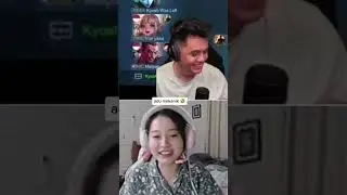 Vior bae resmi jadian dengan rekt gustian discord bareng eko oura