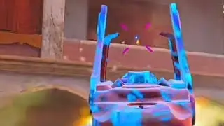 Call of Duty&lsquo; Warzone Neubeginner Video ❤️