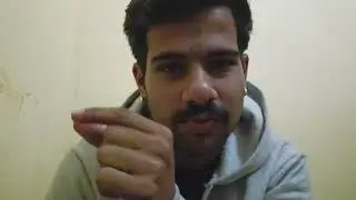 &ldquo;Life slow chal rahi hai iska matlab galat nahi chal rahi | Shiva mindset&rdquo;