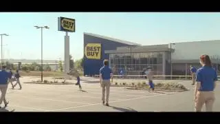 20s NoWeb GENERIC pricematch audio MPEG1