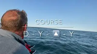 Seefest J29 Sailing - S1 - Ep:  4 - 2021 SEASON OPENER!