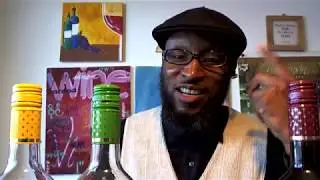 2020 Wine Reviews: Stella Rosa Wines