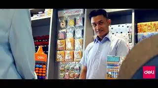 Jasa Video Iklan TVC - Company Profile - 0812 34 35 36 14 Mahacore Films