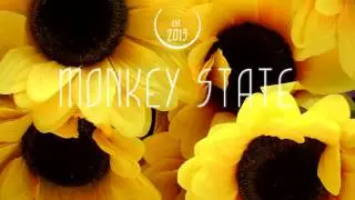 Dekire (feat. Oscar Key) - Charles Murdoch