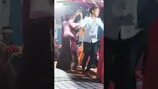 #baby #rajasthani #dance #song #babydance #rajthani #babyactivities #cute