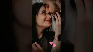 Feeling this song🥀 whatsapp stutas💫 #shorts #trending #viral #viralvideo #instagram #love #status