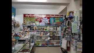 UpToSchoolWorksheets-Chako Mako-Maje Maje Main Math Shop Tour