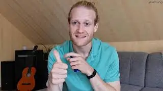 10K YouTube Abonnenten - Wof&uuml;r BM Trading steht und was Du auf unserem Kanal erf&auml;hrst