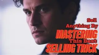 THIS IS HOW TO BE AN EXPERT IN SALES #salestips #moneymindset #businessnigeria #financialfreedom