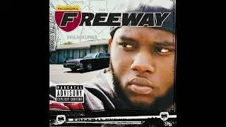Freeway - What We Do