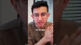 passport expired more than 5 years ago? you can't renew it as easily