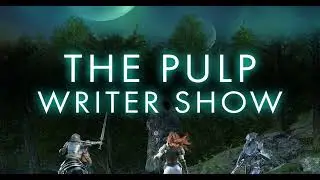 Episode 285: 5 Amazon Ads Tips For Indie Authors