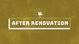 Video Happy Handover