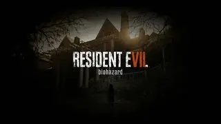 Travis is a Jerk! - Resident Evil 7 - Part 6