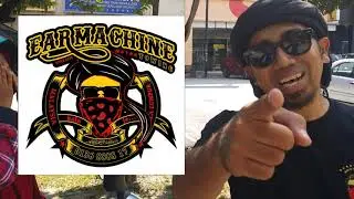Our Client Video (EarMachine Motor Towing)