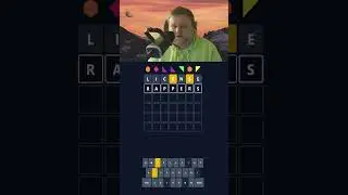 Ep. 449 Daily Polygonle | April 22nd, 2025