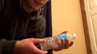 How To Make A 