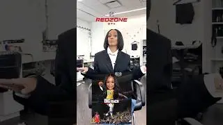 3 FUN FACTS with Author and Media Personality @therachlindsay #bts #redzoneOT #nflnetwork