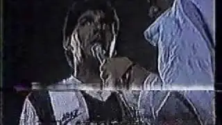 Alianza vs Independiente de Argentina - 1987
