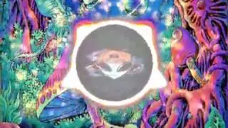 (FREE)👽🎼INNERACTION - INCORPORATED 🤖🎹 copiright free