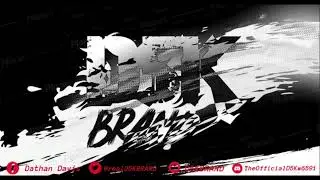 D5KGaming Original Intro (2021)