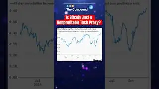 Является ли биткойн всего лишь нерентабельным технологическим инструментом?
