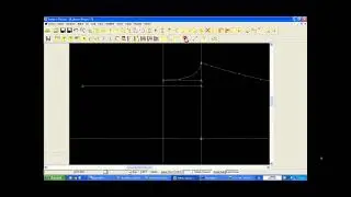 y2mate com   gerber de kot pantolon hazırlama full 480p