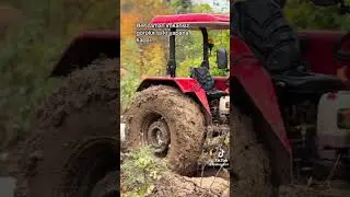 Tiktok Traktör Videoları #2 