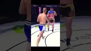 Andrew Tate&rsquo;s fastest knockout in kickboxing (49 seconds)  Top G #tate #andrewtate