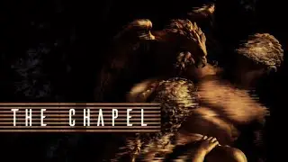 Sindria - 