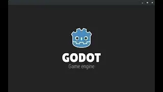 Godot Engine 3D Game Development Tutorial 3 - Physics : Area