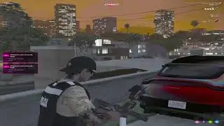 px in 2026 🚬